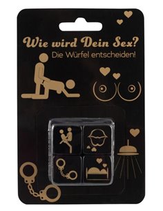 MASTURBATORE DEEP STROKER DORCEL