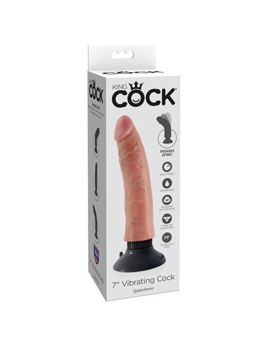 Doccia Anale Hydro Blast