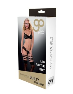 PLUG ANALE VIBRANTE Groovy-Chick Pink 7