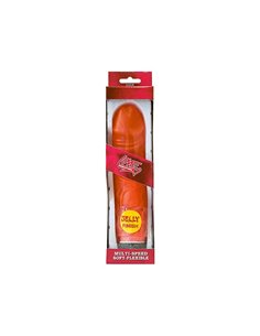 DILDO REALISTICO "Rebel small dong"