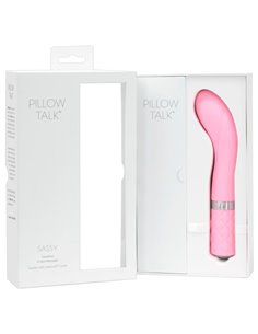 KIT 4 COSTRITTIVI DA LETTO Bad Kitty