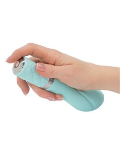 POMPETTA PER CAPEZZOLI Bad Kitty Nipple Pump