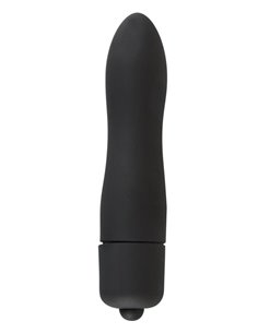 Tension Lover stimulation devi