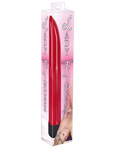 GUAINA FETISH PER PENE Be Bizarre Undercover Sleeve
