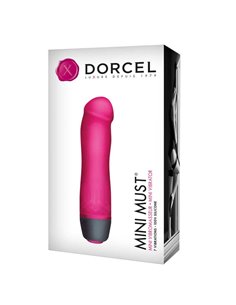 PALLINE DELL'AMORE Geisha Balls 2