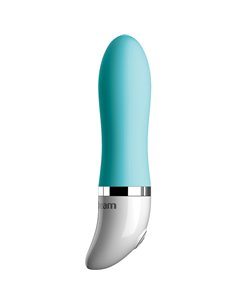 Penis Plug Piss Play + stopper