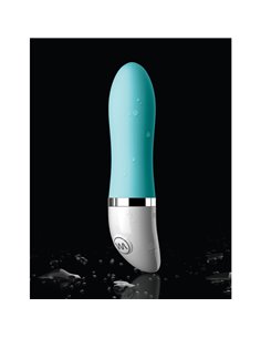 Penis Plug Piss Play + stopper
