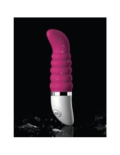 FALLO REALISTICO Realistixxx Real Lover Medium