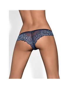 REGGICALZE GIARRETTIERA Swanita garter belt black S/M