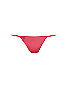 KIT REGGISENO GIARRETTIERA E PERIZOMA Wonderia set 3pcs S/M