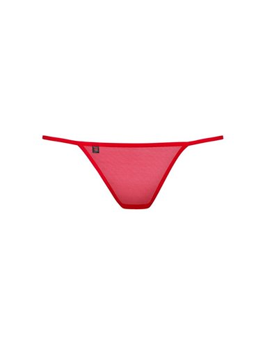 KIT REGGISENO GIARRETTIERA E PERIZOMA Wonderia set 3pcs S/M