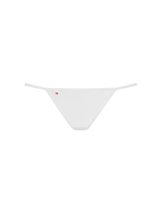 PERIZOMA Wonderia thong L/XL