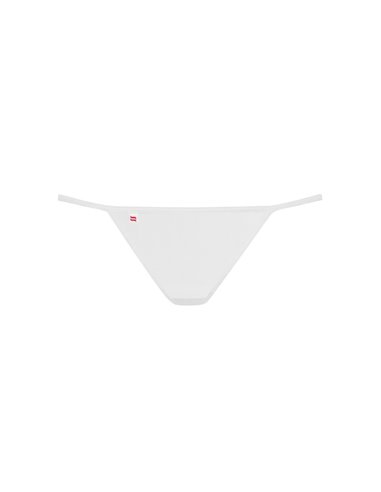 PERIZOMA Wonderia thong L/XL