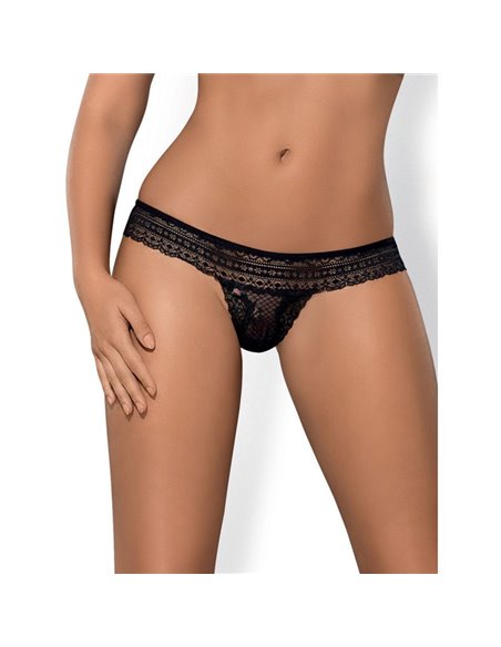 PERIZOMA Picantina thong L/XL