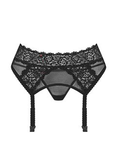 CAMICIA DA NOTTE SEXY E SLIP Frivolla S/M