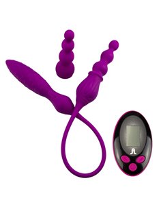 DILDO REALISTICO "The Realistic Cock - UR3 - 6 Inch - BlacK"