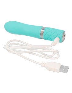VIBRATORE GIGANTE riesig