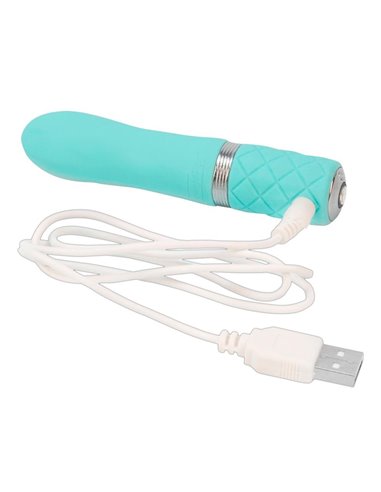 VIBRATORE GIGANTE riesig