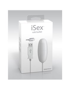 PLUG ANALE VIBRANTE Anal Blue
