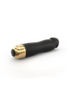 OVETTO VIBRANTE Golden Star Vibroei