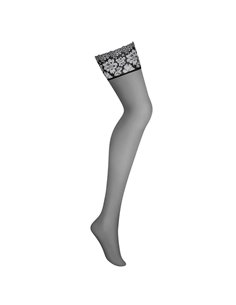 TUTINA BODY SEXY Musca teddy XXL