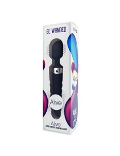 PLUG VIBRANTE ANALE Silver plug vibrations