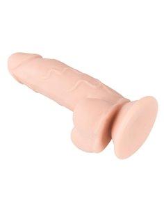 PERIZOMA DOPPIO Intensa double thong L/XL