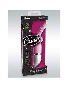 PLUG ANALE VIBRANTE Black Velvets Vibr. Small Plug