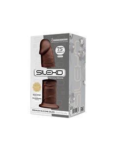 TUTINA BODY SEXY Amanta teddy XXL