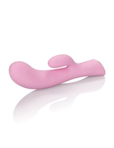 STRAP ON Easy Rider skin-coloured