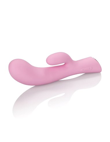 STRAP ON Easy Rider skin-coloured