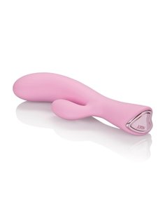 STRAP ON Easy Rider skin-coloured
