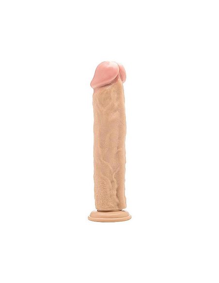 FALLO REALISTICO Realistic Cock Skin C