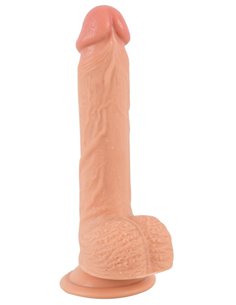 TUTINA BODY SEXY Carmelove teddy S/M