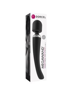 PLUG ANALE VIBRANTE Anal Lover