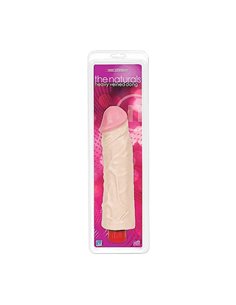 CAMICIA DA NOTTE SEXY E SLIP Imperia S/M