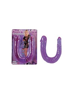 COMPLETO SEXY Sedusia corset & thong XXL