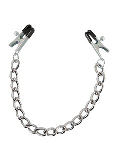 TUTINA BODY SEXY Charms teddy black L/XL