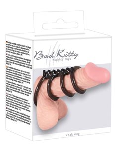 MUTANDINA ALTA Greyla panties L/XL