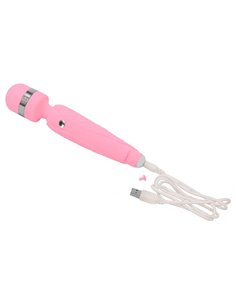 VIBRATORE ANALE Shove up Butt Vibrator