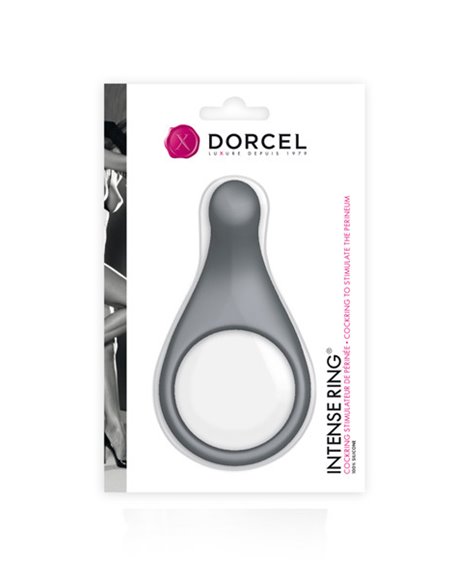 ANELLO FALLICO INTENSE RING DORCEL