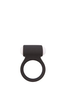 REGGICALZE E PERIZOMA Miamor garter belt & thong L/XL