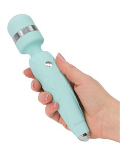 VIBRATORE PROSTATICO Anal Massager