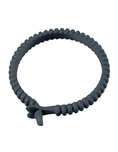 ANELLO FALLICO REGOALBILE ADJUST RING DORCEL