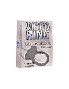 MUTANDINA CON VIBRATORE Adjustable Panty - White