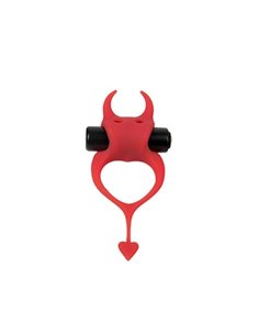 Deluxe Silicone Strap On - 10 Inch - Black