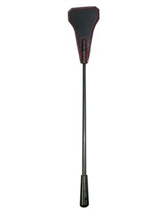 PROFILATTICI PAMITEX - NATURAL SCATOLA DA 144 PZ.