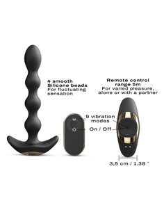 BONDAGE TEASER KIT