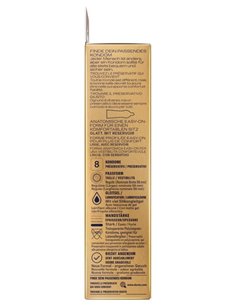 IMBRACATURA STRAP ON Beginners Harness