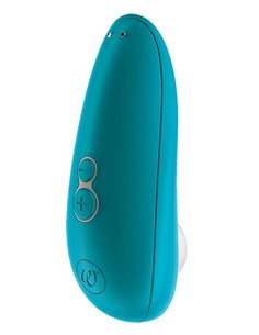 VIBRATORE DESIGN Boo